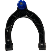 TESLA MODEL 3/Y FRONT RIGHT UPPER CONTROL ARM  2018-2023 - AFTERMARKET - OEM PART NUMBER : 1044326-00-G, 1044326-00-J, 1044326-00-H